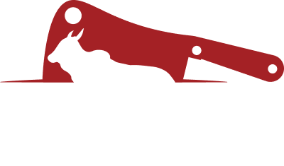 logo-light